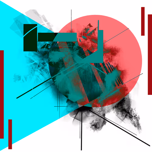 Item #6755156260976202155057053145970223379821787464057921750384551694496899792946 Media