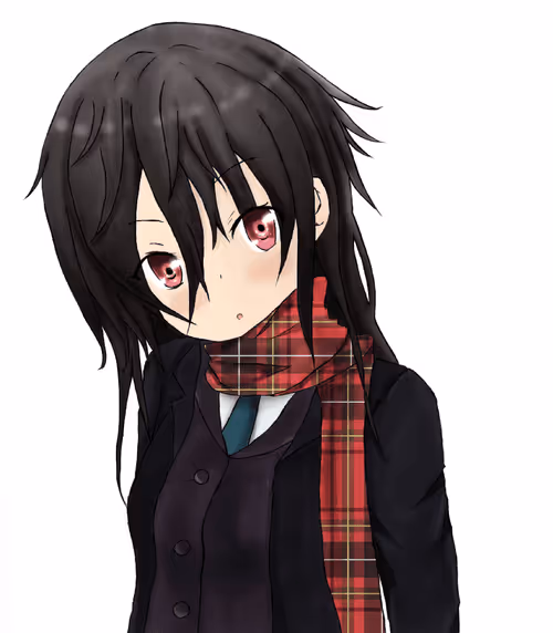 Item #87101576144432397499599086391770080283450644253078467485848046682730164912138 Media