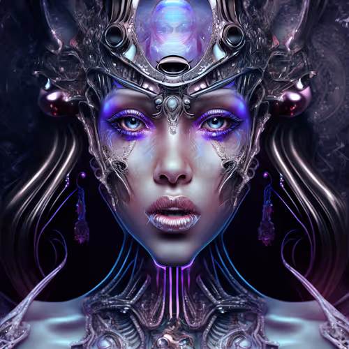 Item #17713539248148007914704058367546906660501362447704190486715728080388994629633 Media