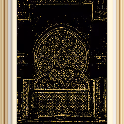 108065665434435766760522700651324844344204555372000129092130960079362210136074