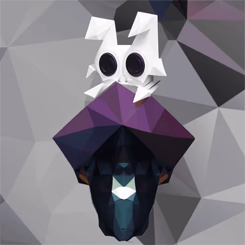 Item #17424740067394918075120208259713195067921228472938835916937673653540974755841 Media