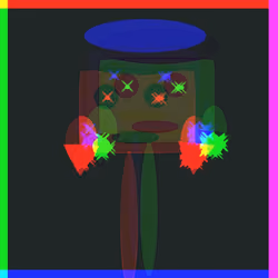 107174339782293006941105076562816288638769029871685213340050903231468350210049