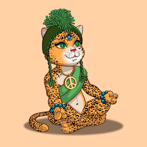 Item #24147342130473180720744974481199394551261574616622589647455166295630671773697 Media