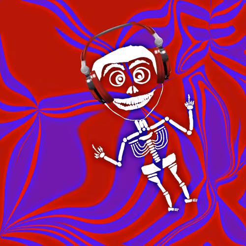 Item #102209692790706943083120232183104322998616289294759140240263963037594244087818 Media