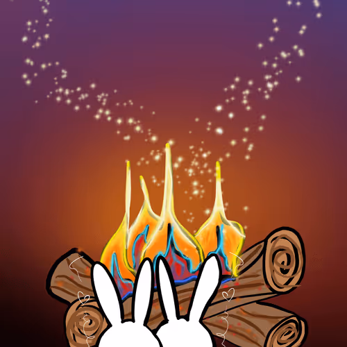 68493990449864583505284668838566018086376002663967146709861048643418922680321