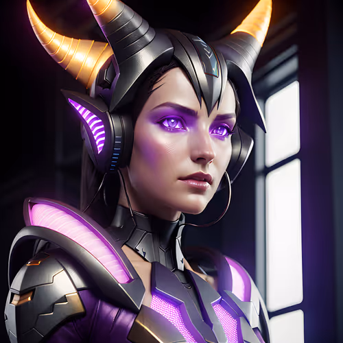 Item #71552061690200146499492041902379546493248007255946212813316942438020763615332 Media