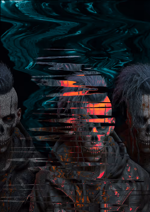 Item #63090733642263461654177286133568864128537730179699967432261091485033735127041 Media