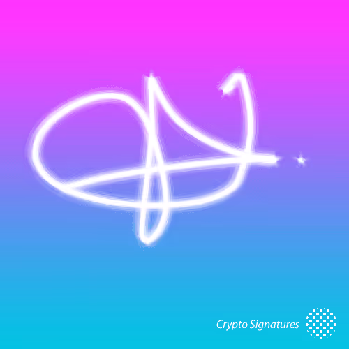 Item #105432559689709526204818645351059025457151053245182260179653051636972984991745 Media