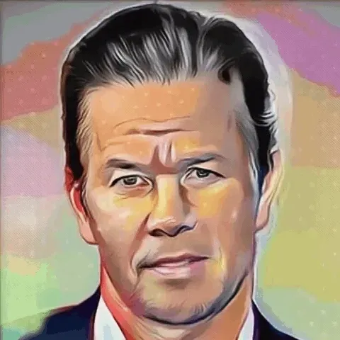 Item #89431939340195670050952694589892327792347725772971046100470359290428902080662 Media