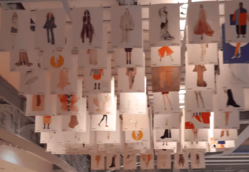 Item #49714324691596418049325194446541561417137793931477286341576830794623480758372 Media