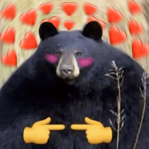 Untitled Collection #181210292