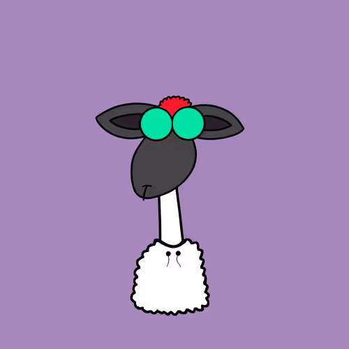 Item #21179502627098561060686796982394854293521145680422658283294171857852435529729 Media