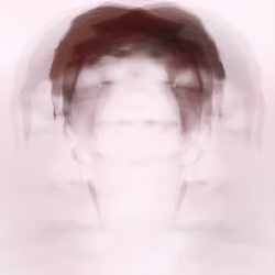 Me and movement No.5