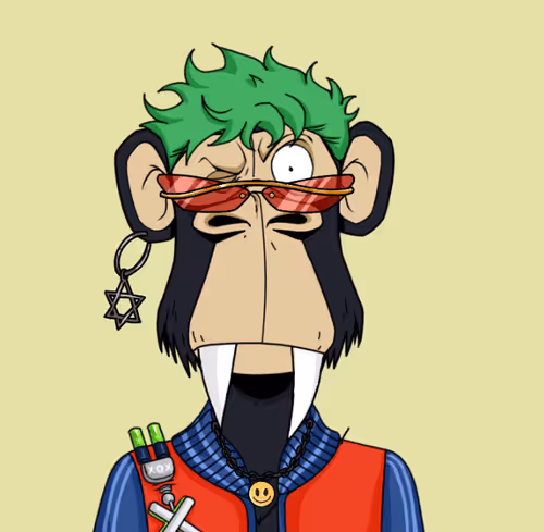 Item #33206627507054367947132331040462454797422457309290630833749338189176225398806 Media