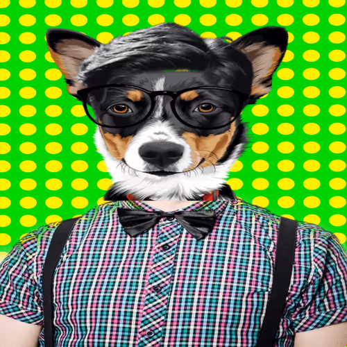 Item #45277950550691086860628345406292312019770169022371458124456175685895987396609 Media