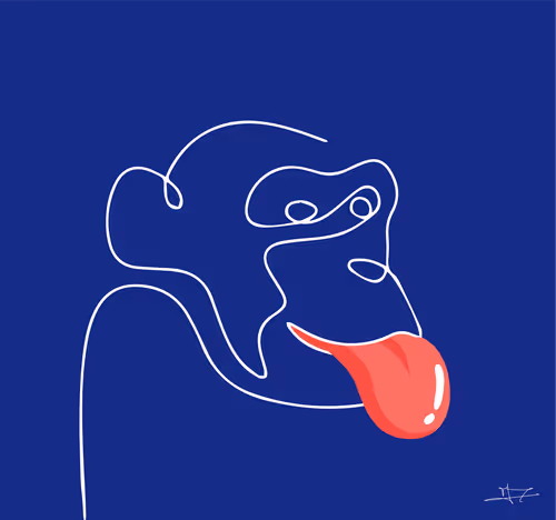 Item #51144818697987963224357709975710746947447276835590285145778937512610418917377 Media