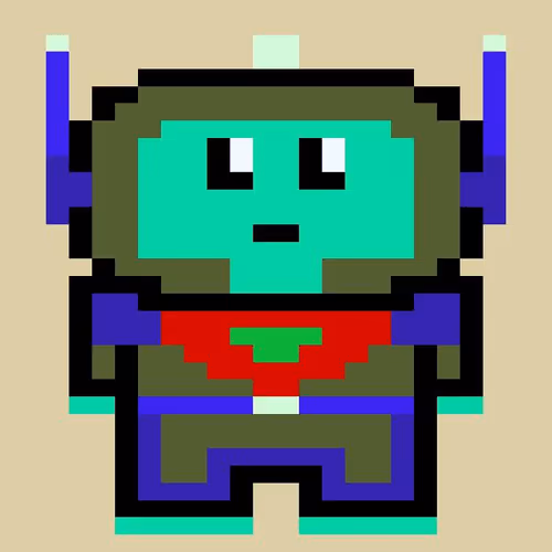 73193561360547976772646578665452508321085412767661702830693433313700549230593