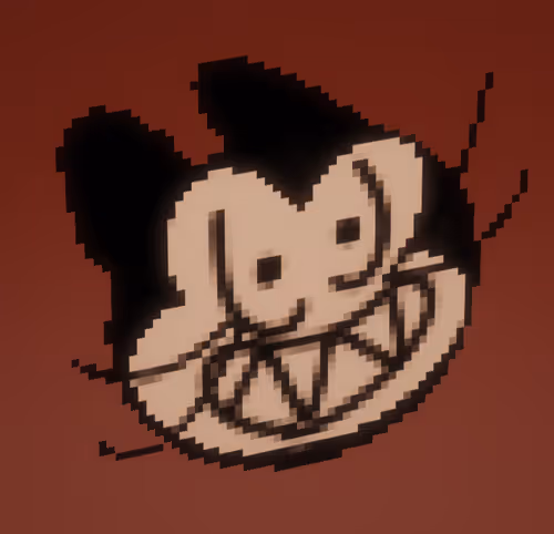 Item #97374043479371641017172449800860850215012587830808075885297467796036431904769 Media