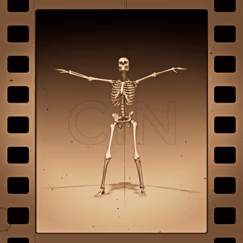 Item #84040626704981797494183652694906061247302666274671365647185006411833151586305 Media