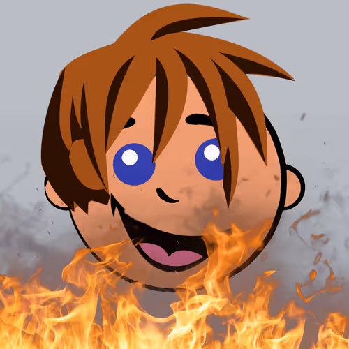 Item #106714120310645765676784907841814819343796508953349761958186032794536951939073 Media