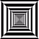 51518542144632625298817043007145316630313360728388663634068894585460631797765