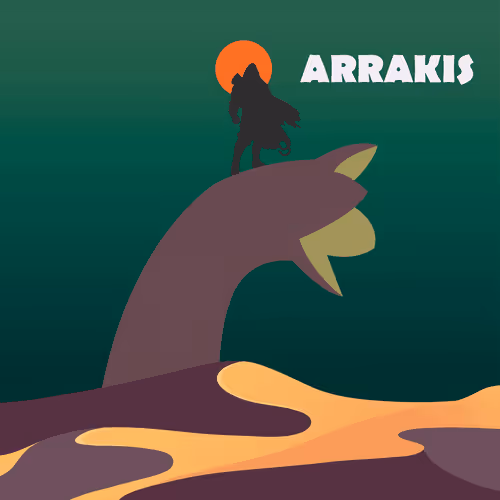 Item #18612297971100494623522542550482693666424432245286142866576869582866554552321 Media