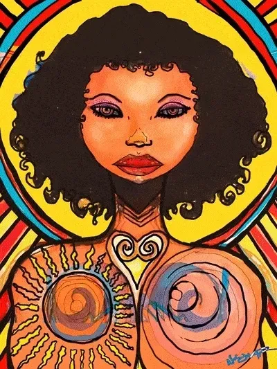 Item #51464101640567295750175716145690214715071691539704877762689940173497313525761 Media