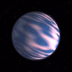 16110978405956636518494606447591111967607023632045548149277822138292784594945