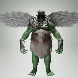 55281984595006583588851569611246490138203660773706174991925486524673464205313