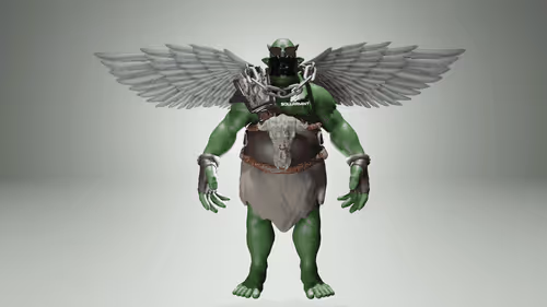 Item #55281984595006583588851569611246490138203660773706174991925486524673464205313 Media