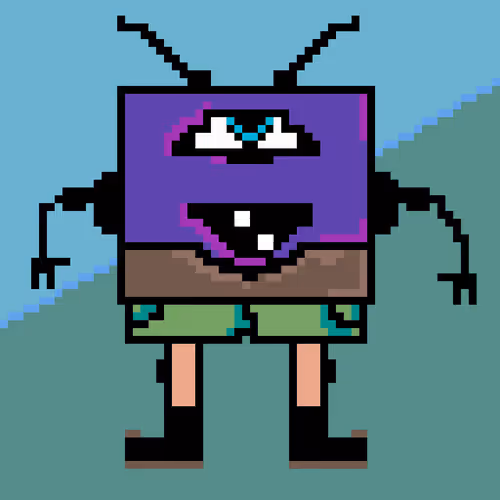 Item #3699459127688627424420032100925223062081112715787872337491012738501528518657 Media