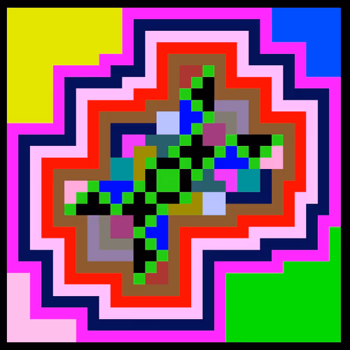 Item #37904028364859644425585470472517463040722269033114979814639917942353650778113 Media