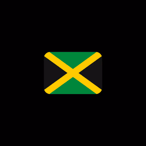 Item #16675166694869959955528314775768828940482707255739346647161337546620897591305 Media