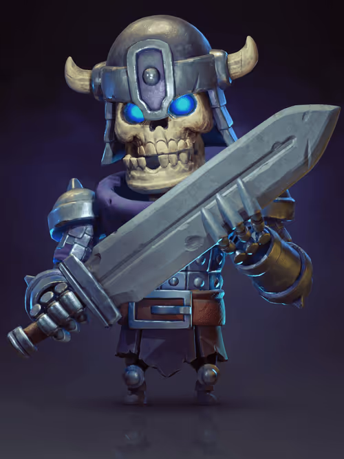 Item #60347426817863782200531837345537621247677093811161766826004313752105505521684 Media