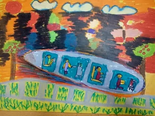 Item #26488852823137241169888274482832590844566579413733946688231820486041600524289 Media