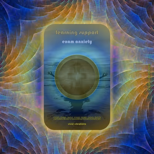 37906976869442085330712623279975446879096012943595233164340902633017987564408