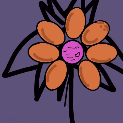 Item #66255964069045119112947817741042994415418847210843166098138905210209307721735 Media