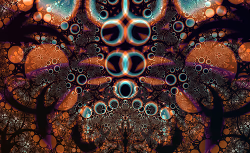 Item #50684197605774142208935566748693813750684281578315025193761267535376348610561 Media