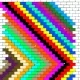 82765905945091558174314799233705874185203392241413062114255039470378374135809