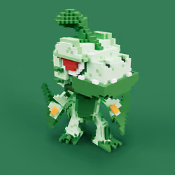 78501576797206119012356263070199891532807083585601107936408669207779543613441