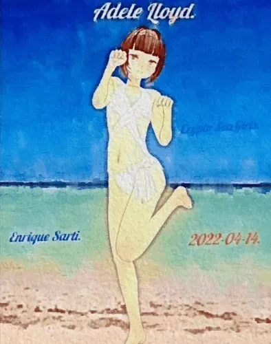 21686482067938224761605430471802682713056968864674085386215255951031773691954