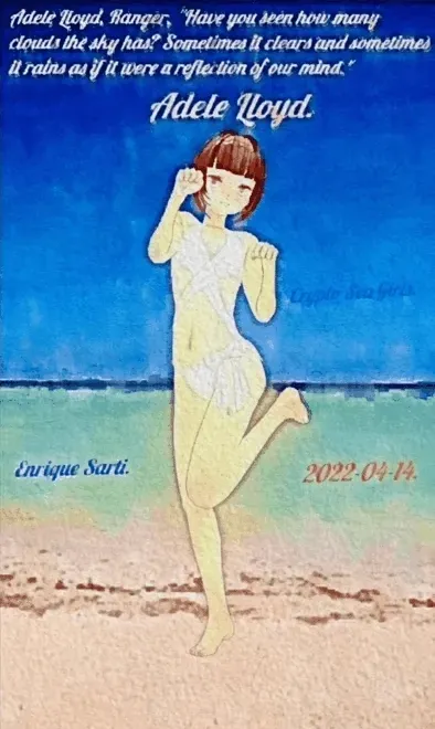 Item #21686482067938224761605430471802682713056968864674085386215255951031773691954 Media