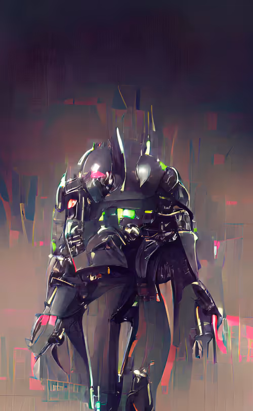 Item #114609922358952683056501724960900818302146820369607947409095387739413805006853 Media