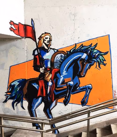 Item #44780268195173871161572035472768948089987869065093867251645780724540084584449 Media