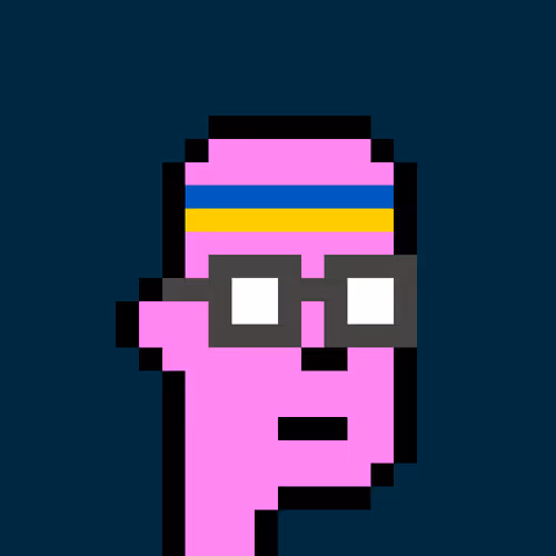 Item #74010880242396957889694323026418185294409594963520376877832217624781051133953 Media