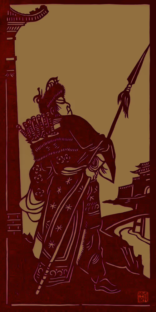 Item #12487784663316112872991520985674897236448498557666379661479520982212221599745 Media