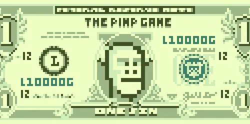 81297743270424649076345477898781583491440853376242145420834943159476254942991