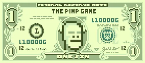 Item #81297743270424649076345477898781583491440853376242145420834943159476254942991 Media