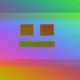 76849618615982932184633609386710875770209546028935321334243871529963781881857