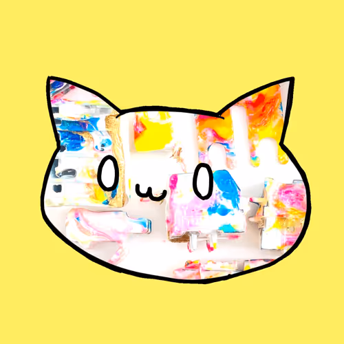 Item #94670468242816006722797487039759158147508211612620644346939302232451578855425 Media